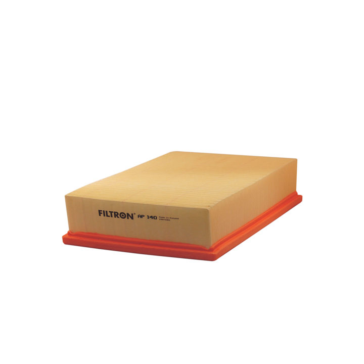 Filtron AP 140 Air filter AP140 AP140 Filtron Air filter
