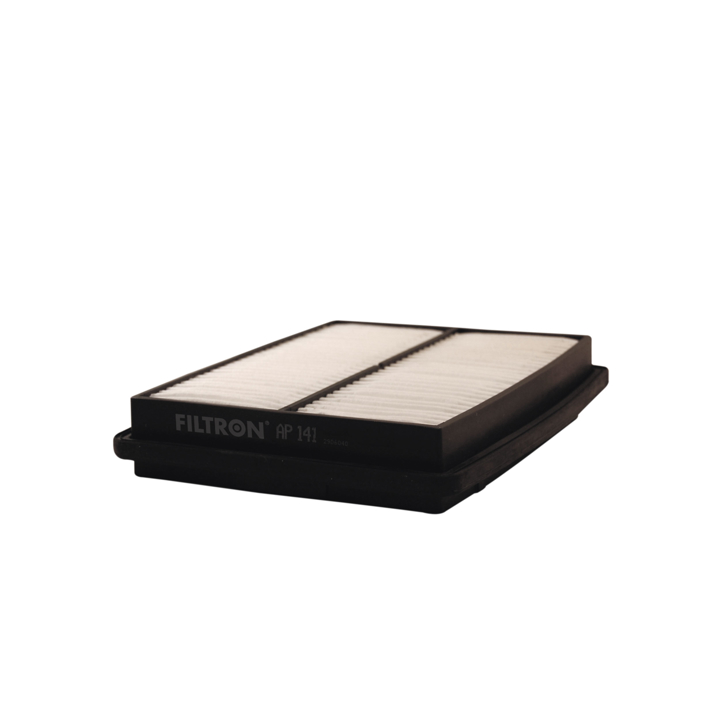 Filtron AP 141 Air filter AP141 AP141 Filtron Air filter
