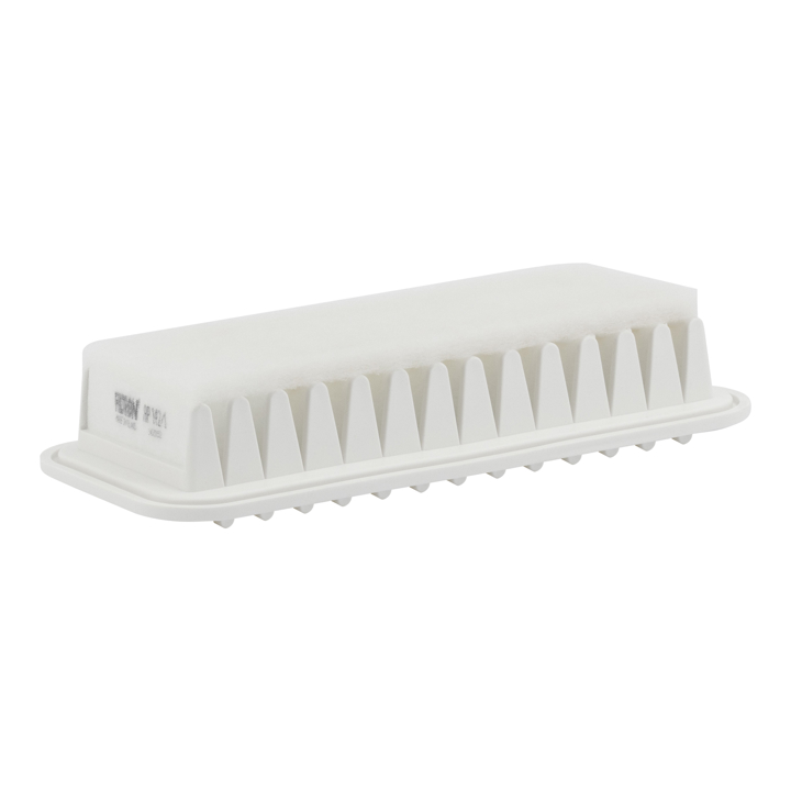 AP1421 Filtron Air filter