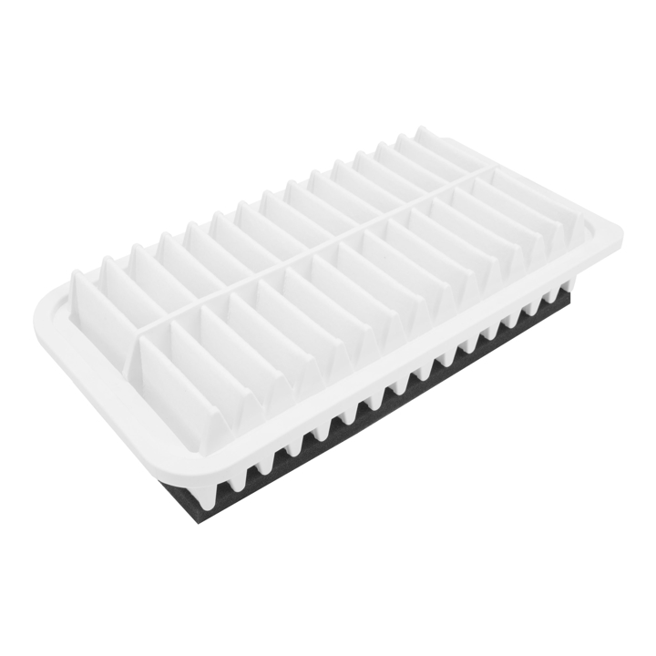 Filtron AP 142/3 Air filter AP1423 AP1423 Filtron Air filter