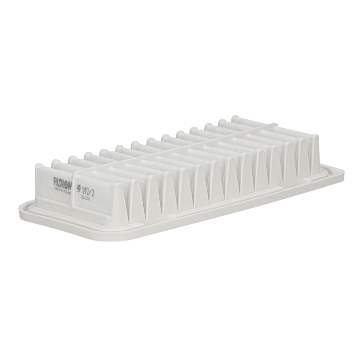 Filtron AP 142/2 Air filter AP1422 AP1422 Filtron Air filter