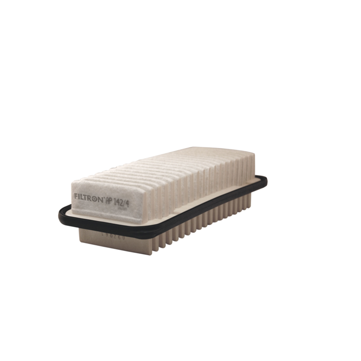 Filtron AP 142/4 Air filter AP1424 AP1424 Filtron Air filter