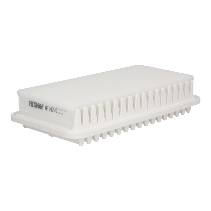 Filtron AP 142/6 Air filter AP1426 AP1426 Filtron Air filter