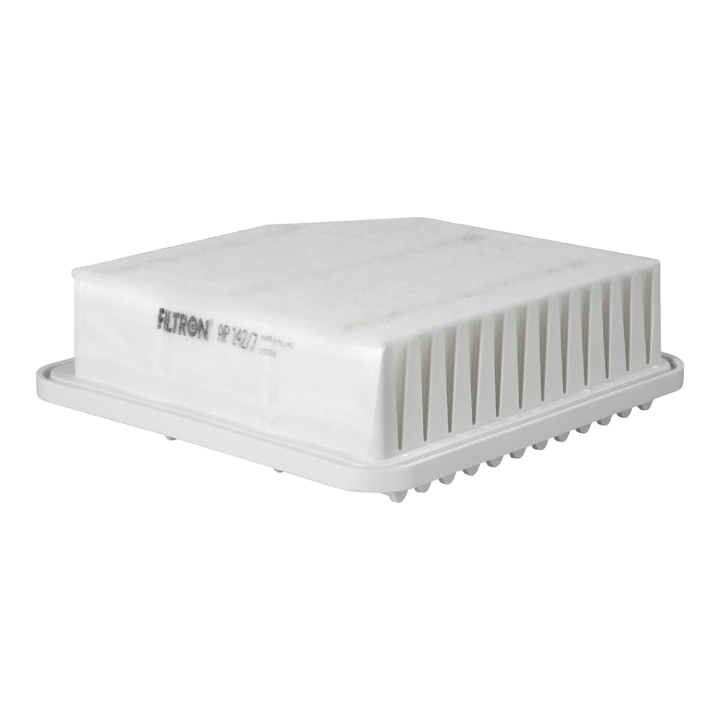 Filtron AP 142/7 Air filter AP1427 AP1427 Filtron Air filter