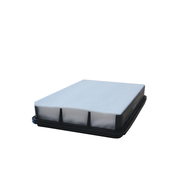 Filtron AP 143/2 Air filter AP1432 AP1432 Filtron Air filter
