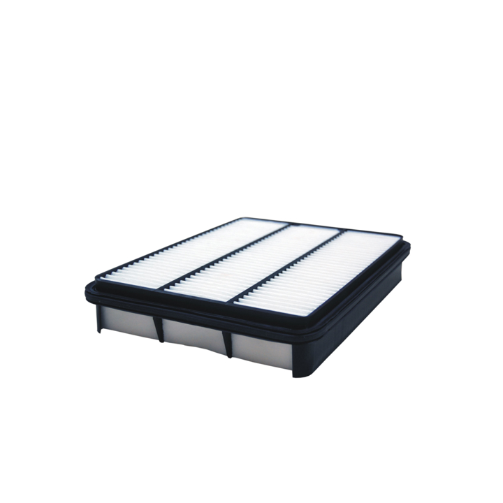 Filtron AP 143/3 Air filter AP1433 AP1433 Filtron Air filter