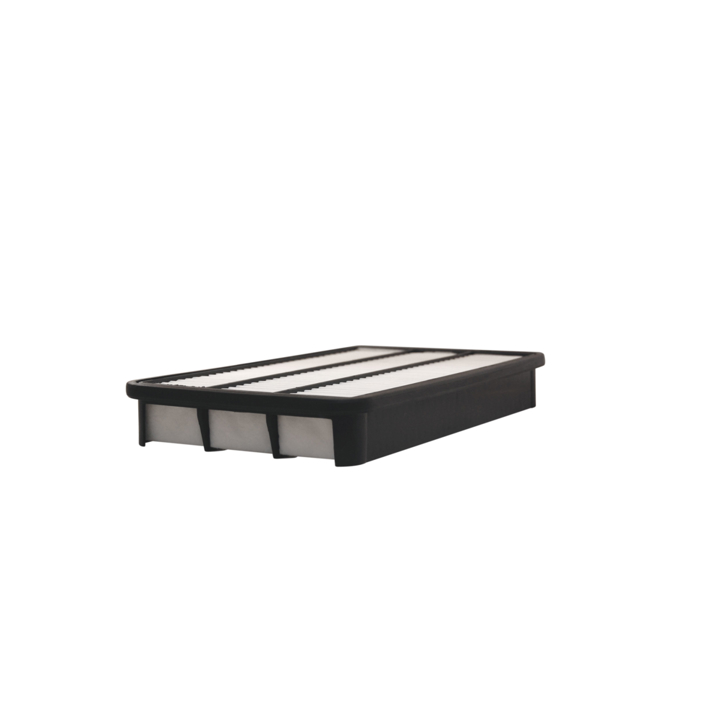 Filtron AP 143 Air filter AP143 AP143 Filtron Air filter