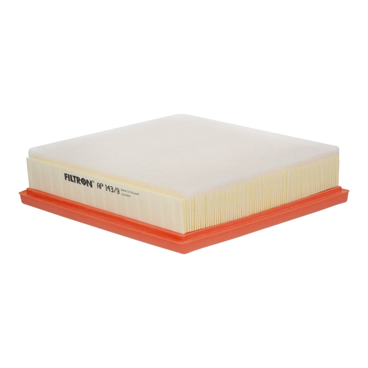 Air filter Fiat: AP1439 Filtron Air filter