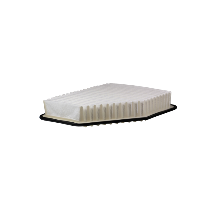 Filtron AP 144/4 Air filter AP1444 AP1444 Filtron Air filter