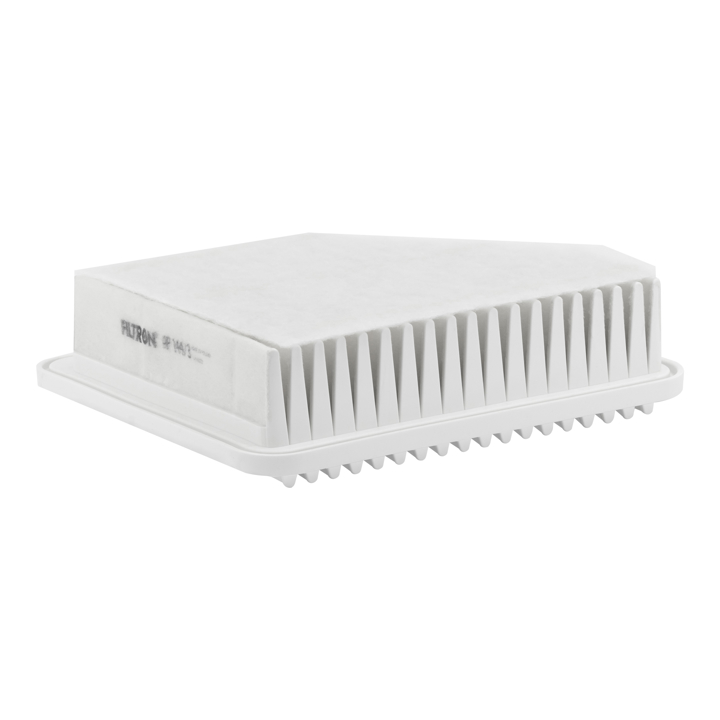 Filtron AP 144/3 Air filter AP1443 AP1443 Filtron Air filter