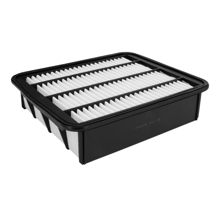 Filtron AP 144/7 Air filter AP1447 AP1447 Filtron Air filter
