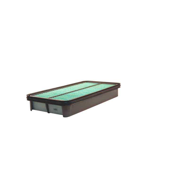 Filtron AP 144 Air filter AP144 AP144 Filtron Air filter