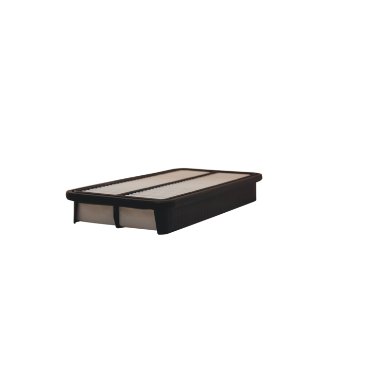 Filtron AP 146 Air filter AP146 AP146 Filtron Air filter