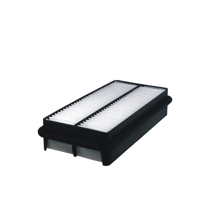 Filtron AP 146/1 Air filter AP1461 AP1461 Filtron Air filter