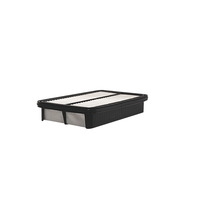 Air filter Daewoo: AP147 Filtron Air filter