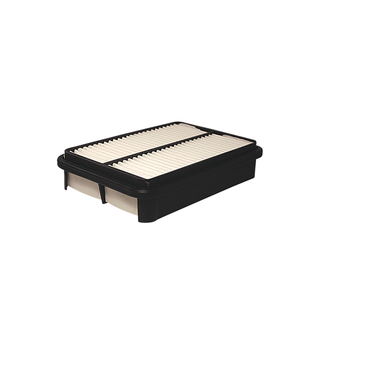 Filtron AP 148 Air filter AP148 AP148 Filtron Air filter