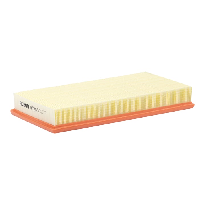 AP1491 Filtron Air filter
