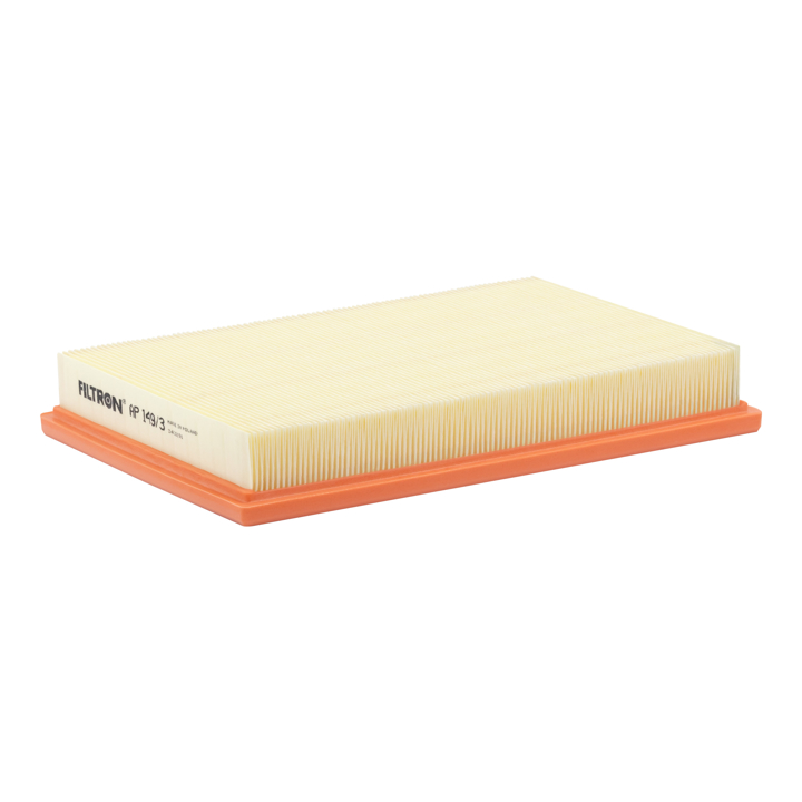 Filtron AP 149/3 Air filter AP1493 AP1493 Filtron Air filter