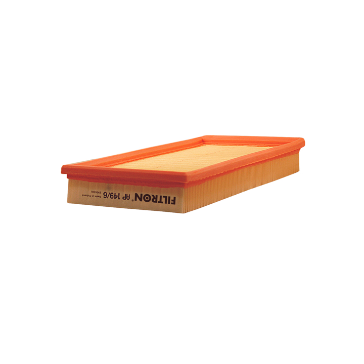 Filtron AP 149/6 Air filter AP1496 AP1496 Filtron Air filter