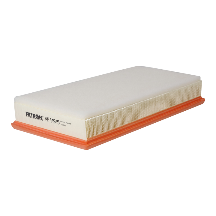 Filtron AP 149/5 Air filter AP1495 AP1495 Filtron Air filter