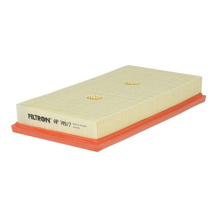 Filtron AP 149/7 Air filter AP1497 AP1497 Filtron Air filter