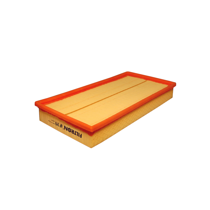 Filtron AP 149 Air filter AP149 AP149 Filtron Air filter
