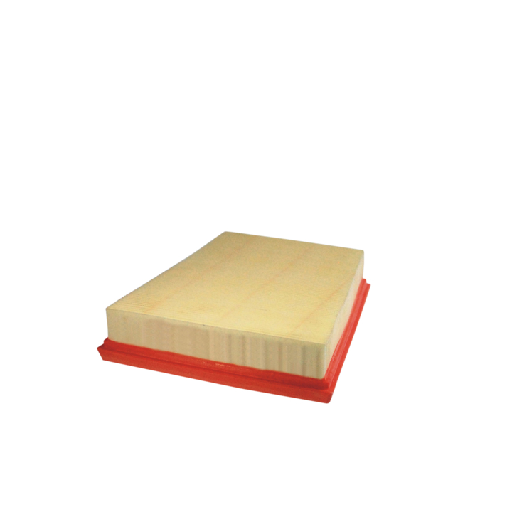 Filtron AP 150/1 Air filter AP1501 AP1501 Filtron Air filter