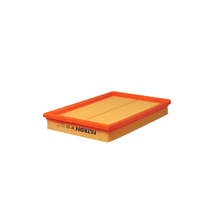 Filtron AP 151 Air filter AP151 AP151 Filtron Air filter