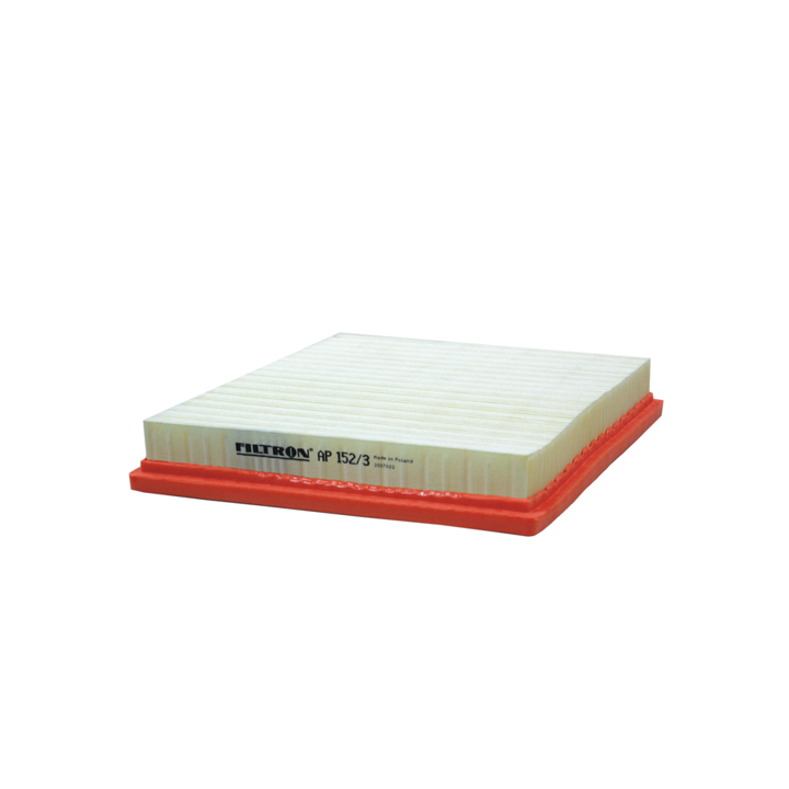 Filtron AP 152/3 Air filter AP1523 AP1523 Filtron Air filter