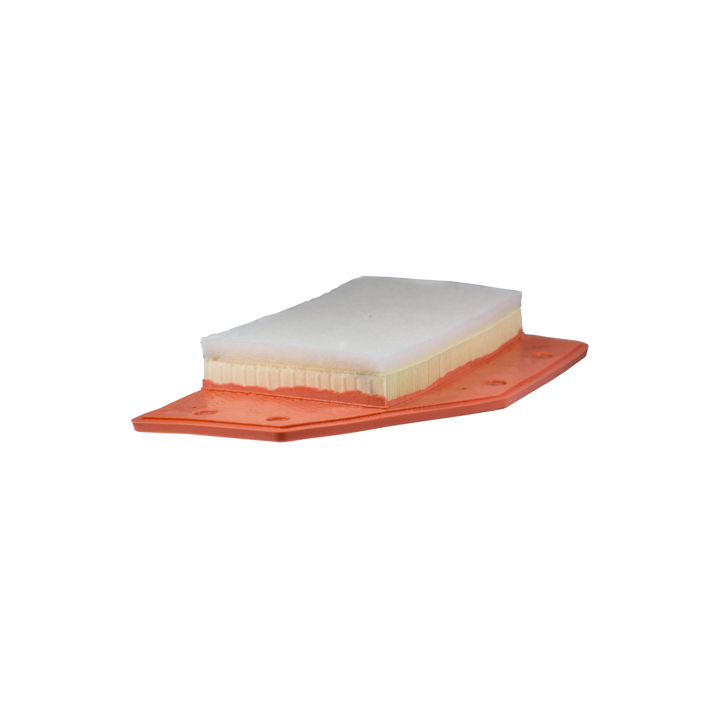 Filtron AP 152/6 Air filter AP1526 AP1526 Filtron Air filter