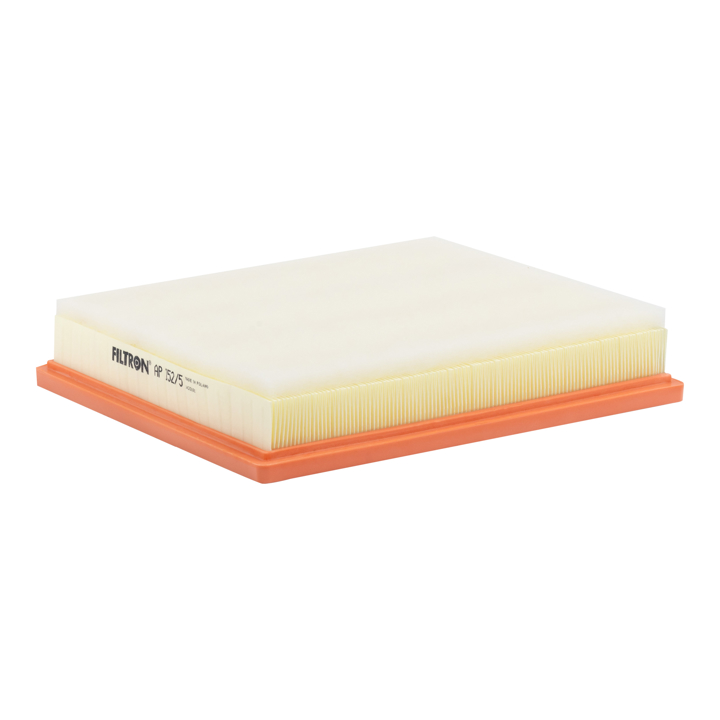 Filtron AP 152/5 Air filter AP1525 AP1525 Filtron Air filter