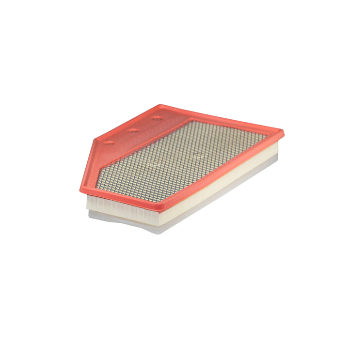 Filtron AP 152/7 Air filter AP1527 AP1527 Filtron Air filter
