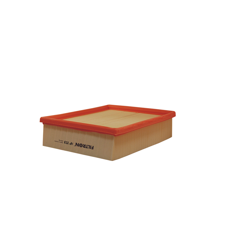 Filtron AP 153 Air filter AP153 AP153 Filtron Air filter