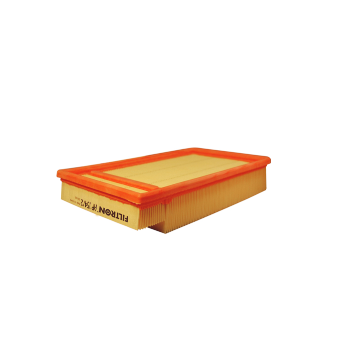 Filtron AP 154/2 Air filter AP1542 AP1542 Filtron Air filter