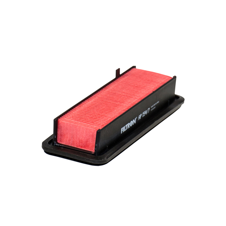Filtron AP 154/7 Air filter AP1547 AP1547 Filtron Air filter