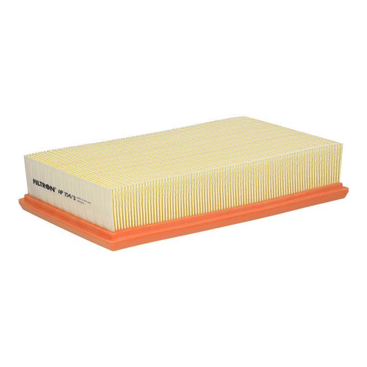 Filtron AP 154/3 Air filter AP1543 AP1543 Filtron Air filter