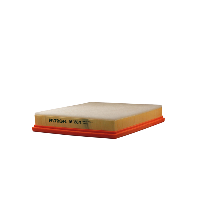 Filtron AP 156/1 Air filter AP1561 AP1561 Filtron Air filter