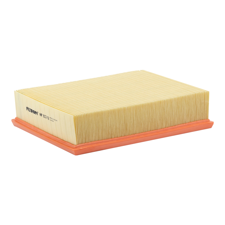 Filtron AP 157/2 Air filter AP1572 AP1572 Filtron Air filter