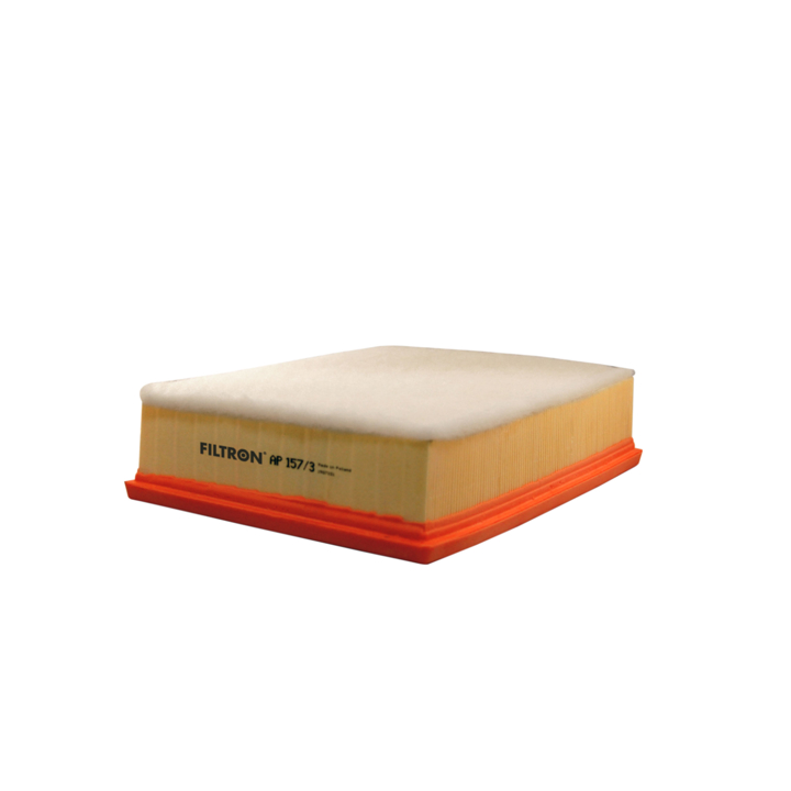 Filtron AP 157/3 Air filter AP1573 AP1573 Filtron Air filter