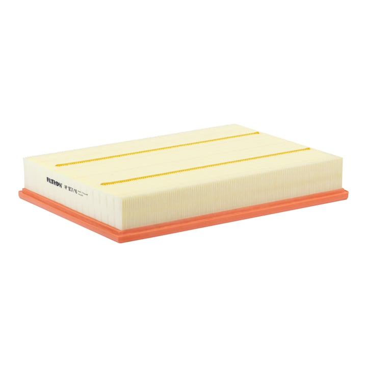 Filtron AP 157/6 Air filter AP1576 AP1576 Filtron Air filter