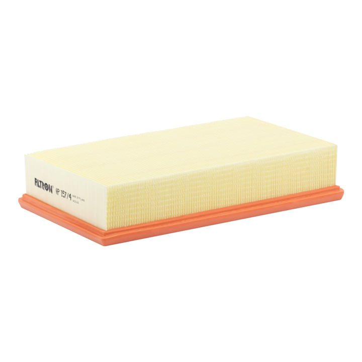Filtron AP 157/4 Air filter AP1574 AP1574 Filtron Air filter