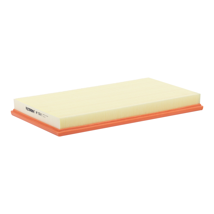 Filtron AP 158/1 Air filter AP1581 AP1581 Filtron Air filter
