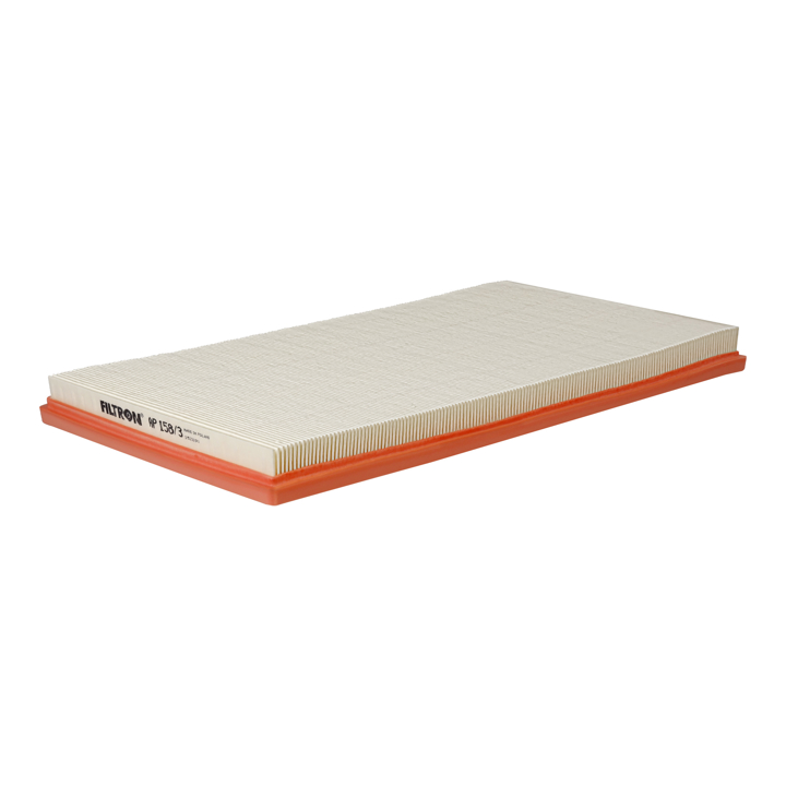 Filtron AP 158/3 Air filter AP1583 AP1583 Filtron Air filter