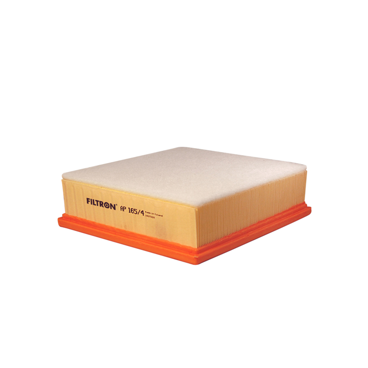 Filtron AP 165/4 Air filter AP1654 AP1654 Filtron Air filter