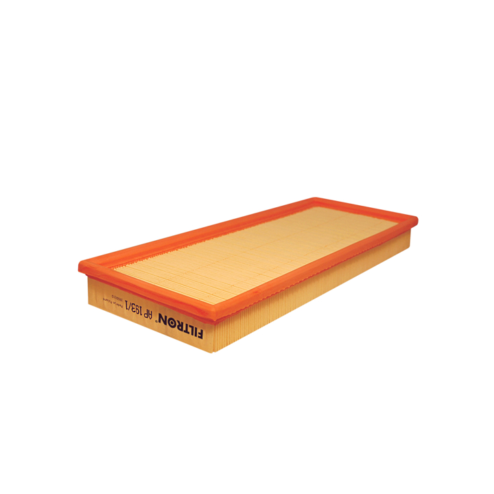 Filtron AP 193/1 Air filter AP1931 AP1931 Filtron Air filter
