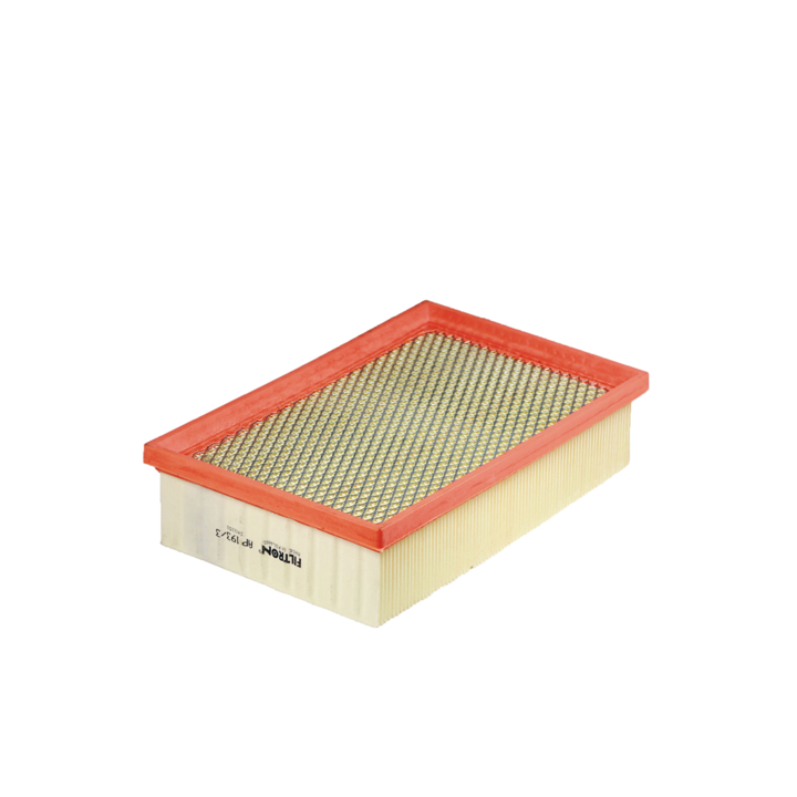 Filtron AP 193/3 Air filter AP1933 AP1933 Filtron Air filter
