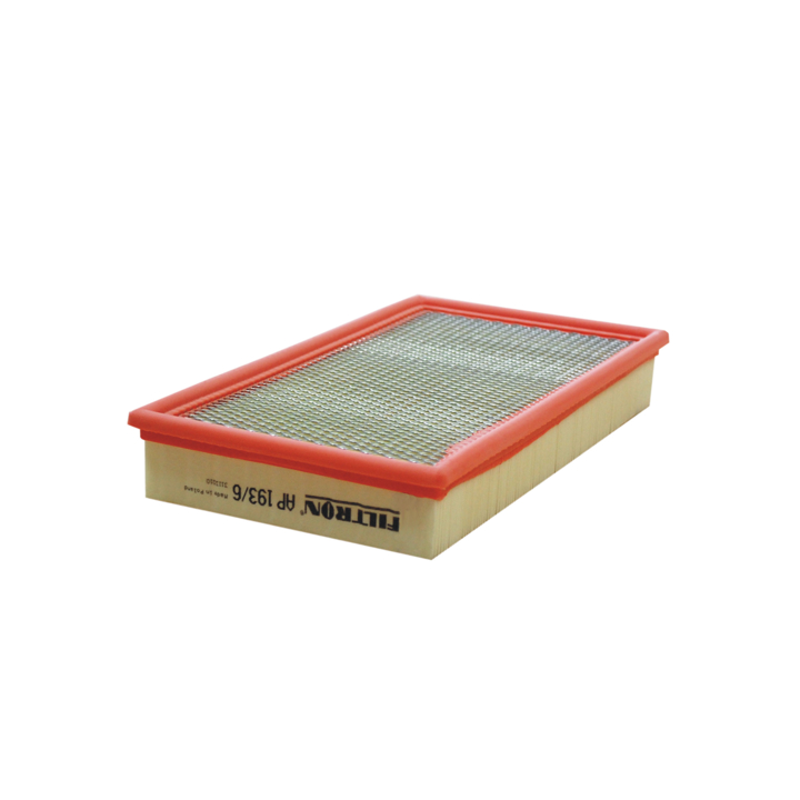 Filtron AP 193/6 Air filter AP1936 AP1936 Filtron Air filter