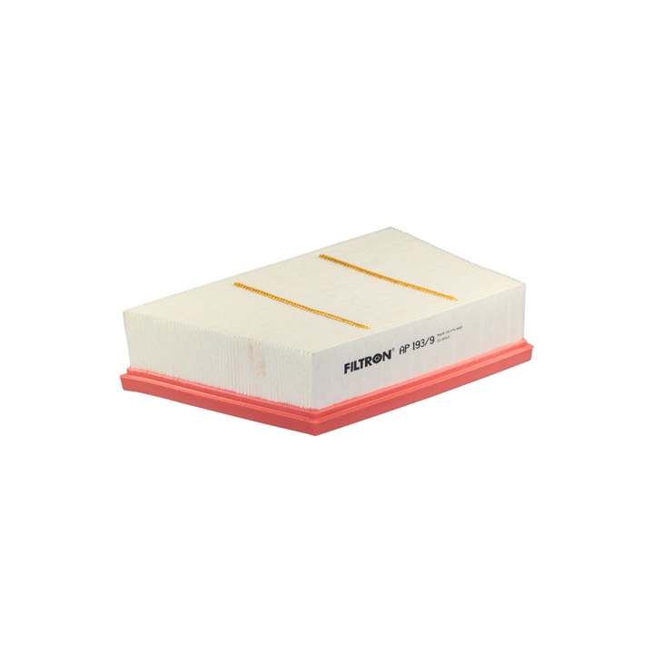 Filtron AP 193/9 Air filter AP1939 AP1939 Filtron Air filter