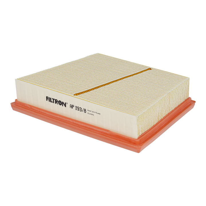 Filtron AP 193/8 Air filter AP1938 AP1938 Filtron Air filter