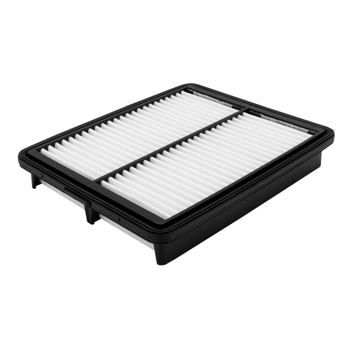 Filtron AP 194/3 Air filter AP1943 AP1943 Filtron Air filter